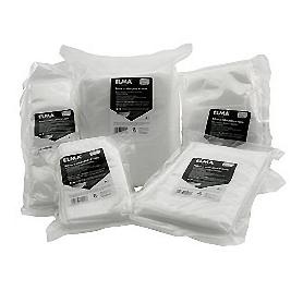 BOLSAS GOFRADAS 30X40 PARA ENVASAR