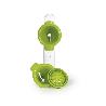 CORTADOR ESPIRAL 2 EN 1 23X23X8 CM 1837