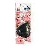 MOLDES CORAZON RIOJA 7X7,5 CM 8906