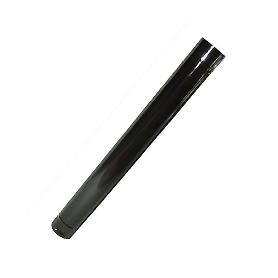 TUBO ESTUFA VITRIFICADO 150 MM. 1MT