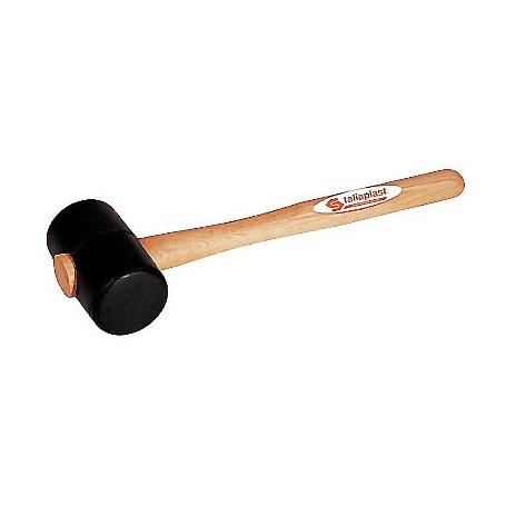 MAZA GOMA 500GR 60MM 471102