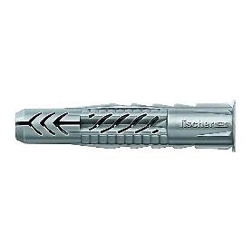 TACOS FISCHER UX- 5R 100UD