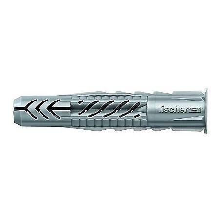 TACOS FISCHER UX- 5R 100UD