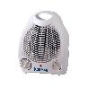 CALEFACTOR VERTICAL 1000/2000W MAGINA
