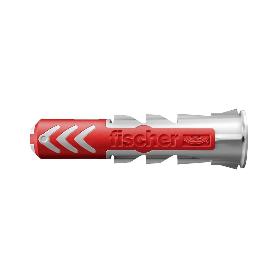TACOS FISCHER DUOPOWER 6X30 100UD