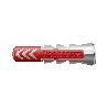 TACOS FISCHER DUOPOWER 6X30 100UD