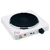HORNILLO ELECTRICO 1 PLACA 1000W THCE1000