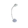 FLEXO JS2123 BLANCO 52LED 3,8W