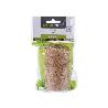 ROLLO CUERDA JARDIN NATURAL 75 METROS