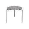 MESA CONTRACT OLA 60 CM