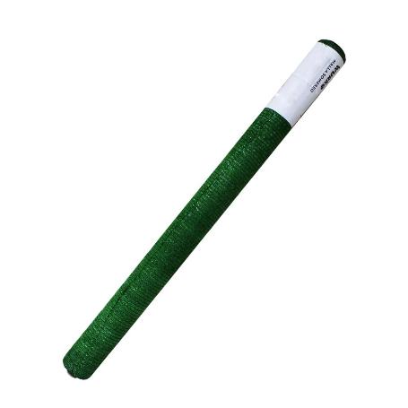 MALLA SOMBREO 95% VERDE 2  X 10 M