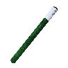MALLA SOMBREO 95% VERDE 2  X 10 M