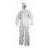 MONO DESECHABLE CHEM-50 T- XL