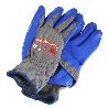 GUANTE NOVA-GRIP ED100 T/9