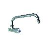 GRIFO FREGADERO 1/2  SOLETA 11541 SANI