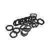 JUNTA GOMA RACOR 1/2X14