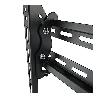 SOPORTE TV PLASMA LCD B 42 PULG.