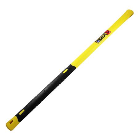 MANGO MAZA FIBRA VIDRIO 4 KG