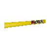 MANGO MAZA FIBRA VIDRIO 4 KG