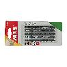 HOJAS SIERRA 3406-MADER-B.DECK