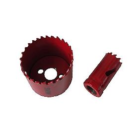 BROCA SIERRA 5073-73 M/M HSS