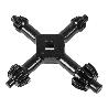 LLAVE PORTABROCAS UNIVERSAL