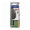 BROCAS HORMIGON HEXA 5UD  3-4-5-6-8