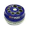 GUIA TALADRO PILOT 4 A 12MM