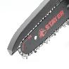 MINI SIERRA OLMO L2022 B BATERIA 18V+CARGADOR+BOLSA