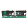 MINI AMOLADORA FH 700 C 115-700W