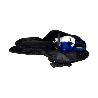 BOLSA DE TRANSPORTE MOTOSIERRA MS