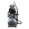 COMPRESOR 6L 550W MONOFASICO