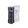 MATAINSECTOS 18W MT112V SURTIDO