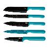 CUCHILLOS COCINA HACC4503