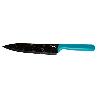 CUCHILLOS COCINA HACC4503