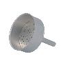 CAFETERA INDUCCION INOXIDABLE CAX4