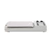 BALANZA PRECISION 0.1G + TAPA HBAL1774
