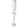 BATIDORA PIE INOXIDABLE 400W JEBT1124