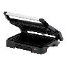 GRILL 180 GRADOS 1000W JEGR1124