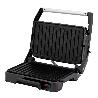 GRILL 180 GRADOS 1000W JEGR1124