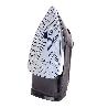PLANCHA VAPOR CERAMICA 3000W PL622C