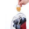 PALOMITERO 60GR 1200W PAL97