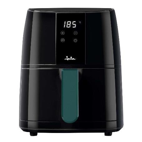 FREIDORA AIRE SIN ACEITE 4L JEFR1226