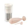 MAQUINA LECHE VEGETAL MILKER JELV2300