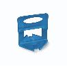 BASE NIVELACION 2MM 250UD