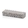 PIEDRA LIMPIAR MULTIUSO 4.5X15.5 CM