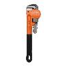 LLAVE STILSON 14 ACERO CROMO VANADIO
