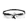 GAFA PROTECTORA PATILLAS EXTENSIBLES