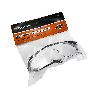 GAFA PROTECTORA PATILLAS EXTENSIBLES