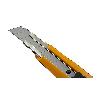 CUTTER MANUAL STANDAR 18 MM